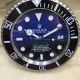 Replica Rolex DEEPSEA D-Blue Face Red Bezel Wall Clock for sale New Arrival (2)_th.jpg